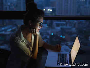 Windows 10: New Bing Wallpaper app is out, PowerToys macOS Spotlight-like app due soon