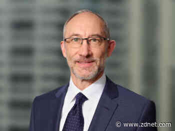 Online retail giant Wayfair appoints new technology chief