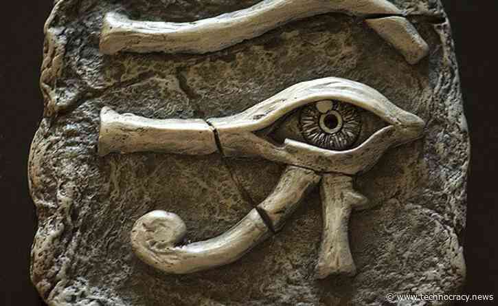 Of Spies, Surveillance And The Rising Police State