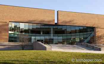 Here are the major architecture firms that have enacted furloughs, staff pay cuts - The Architect's Newspaper