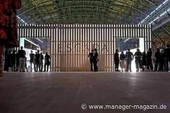 Strohfrauen und fragwürdiges Geschäftsgebaren: US-Investor Regent stürzt den Modekonzern Escada ins Chaos