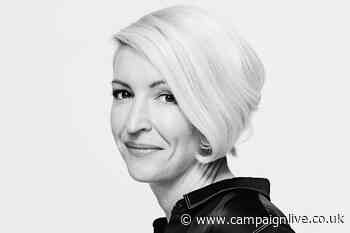 Acast turns to Stylist's Georgina Holt to run UK and international operations