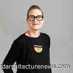 2020 WIN judge: Tina Norden, Partner, Conran and Partners