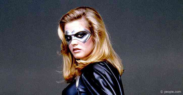 Alicia Silverstone 'Stopped Loving Acting for a Very Long Time' After Making Batman & Robin