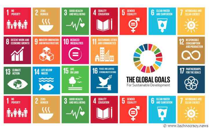 UK Climate Group: COVID-19 A ‘Test Run’ For Greener Lifestyles