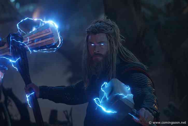 PETA Pens Open Letter to Taika Waititi on ‘Fat Thor’ in Love and Thunder