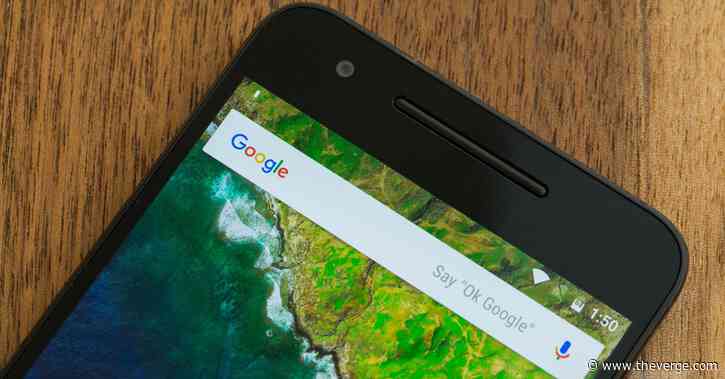 How to use your Android or iOS device as a webcam