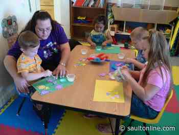 List of Eligible Essential Workers for Emergency Child Care Expanded