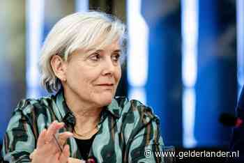 Kamer botst met minister over corona-impuls voor defensie-industrie