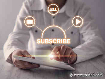 The impact of COVID-19 on the subscription economy