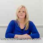 WAN judge: Laura Kinnaird, Associate, Reiach and Hall Architects
