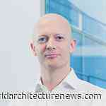 WAN judge: Christopher Castle, Managing Director / Architect, EPR Architects