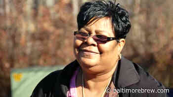 Resident who tested positive for coronavirus at FutureCare Lochearn dies - Baltimore Brew