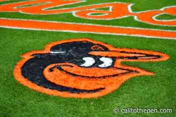 Baltimore Orioles: The franchise all-time bracket - Call to the Pen