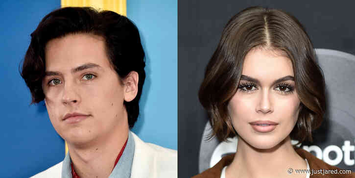 Cole Sprouse Slams Rumors Amid Kaia Gerber Romance Speculation