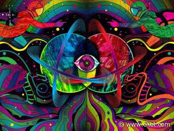 Travis Scott event in Fortnite: How to watch and get loot     - CNET