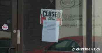 Coronavirus: Conexus receives 700 applications, processes $28M through CEBA loan program