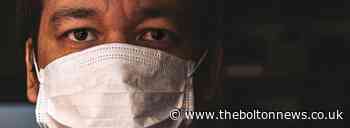 Why Bolton's black and Asian community is at a higher risk from coronavirus