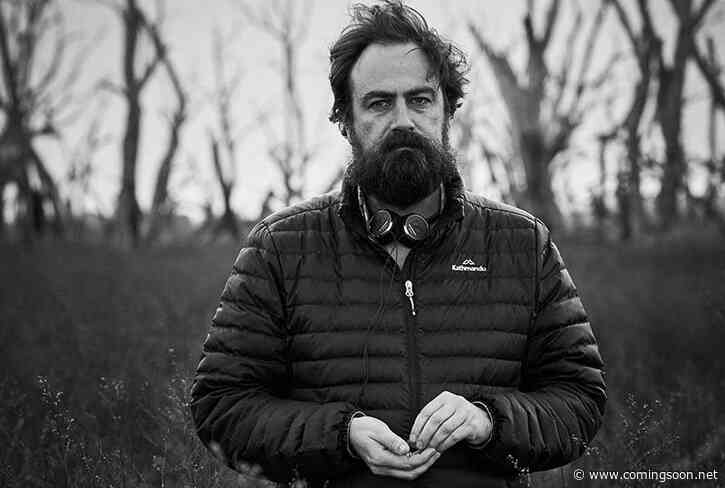 CS Interview: Director Justin Kurzel on True History of the Kelly Gang