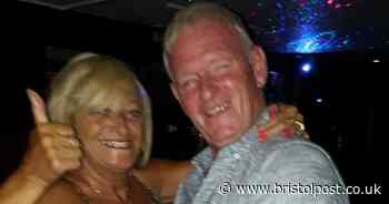 Nurses applaud COVID-19 patient's daughter after she raised £6000