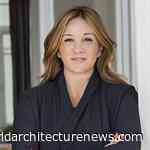 WAN judge: Melkan Gürsel, Partner, Tabanlioglu Architects
