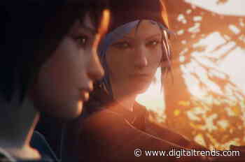 The best games for couples to play together