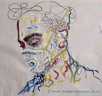Wimbledon Art Fair responds to coronavirus outbreak