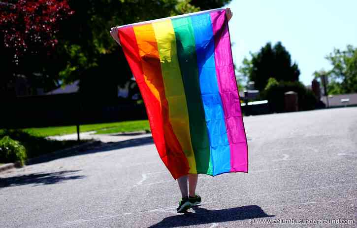LGBTQ+ Social Services Continuing Work in Virtual Space
