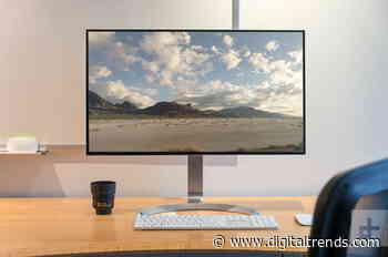 How to calibrate your monitor to get the most out of it