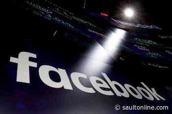 Facebook takes Canada’s privacy czar to court over personal data probe