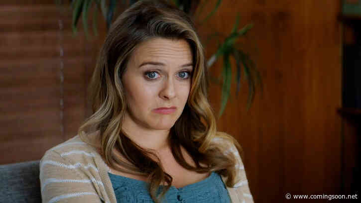 CS Review: Bad Therapy Needs Its Own Therapy Session