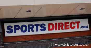 'Independent' shop was actually part-owned by Sports Direct