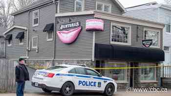 Nova Scotia tragedy joins grim list of Canadian mass shootings