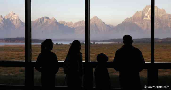 The fight Teton County’s health chief undertook to become Wyoming’s only stay-at-home order