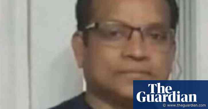 London death shines light on Covid-19 threat to local shopworkers