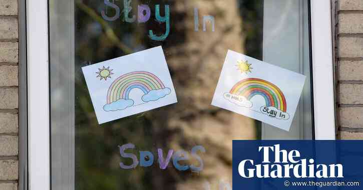 UK care home bosses call for help from medics as death toll grows