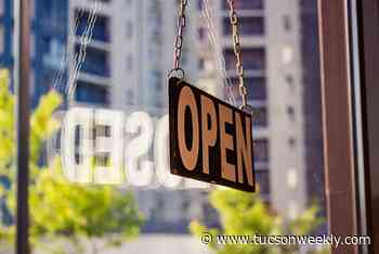 Coronavirus Advice From Abroad: 7 Lessons America’s Governors Should Not Ignore as They Reopen Their Economies