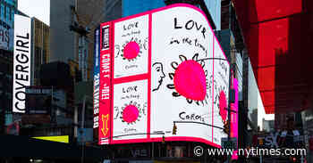 Keep Calm and Draw Together