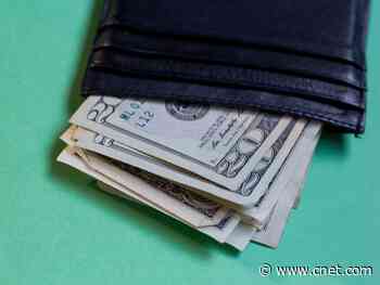 How to track your coronavirus stimulus check status with IRS payment portal     - CNET