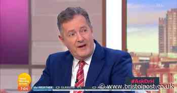 Lockdown's most complained about TV shows revealed - and the reasons why