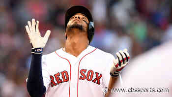 Fantasy Baseball Shortstop Preview: Sleepers, breakouts, busts, top prospects, rankings and more for 2020