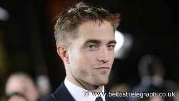 Robert Pattinson’s The Batman delayed