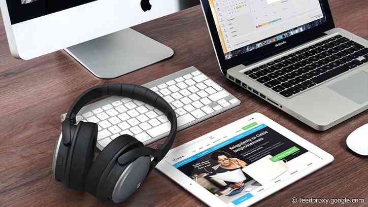 Best cheap headphones: your guide to the best budget headphones in 2020