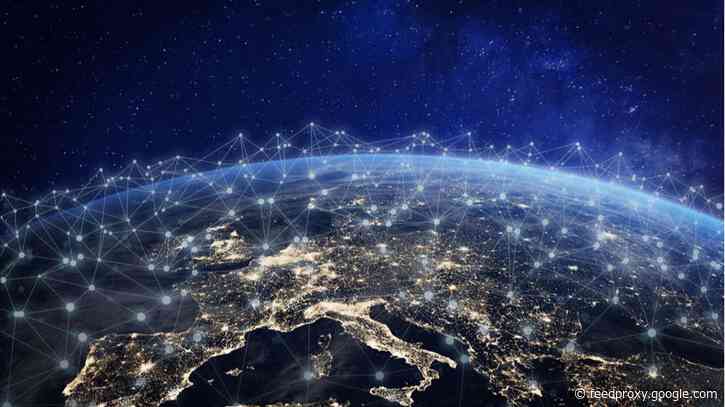 Cloudflare wants to put an end to BGP hijacking and leaks