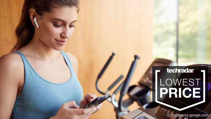 Home exercise equipment: where to get treadmills, exercise bikes and more
