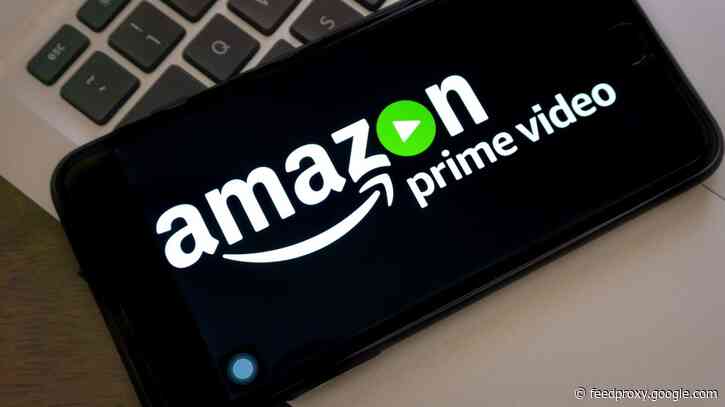Ten Bollywood flicks on Amazon Prime to clear lockdown blues