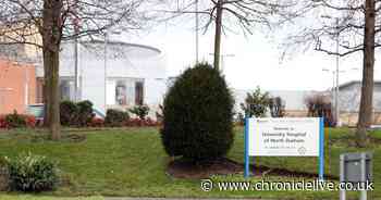 Another 19 coronavirus deaths announced in North East hospitals