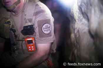 Coronavirus hits global drug trade, experts say