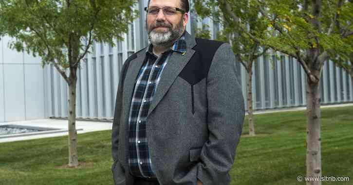 Convicted fraudster Rick Koerber wanted out of prison because of the coronavirus. Here is why a judge said no.