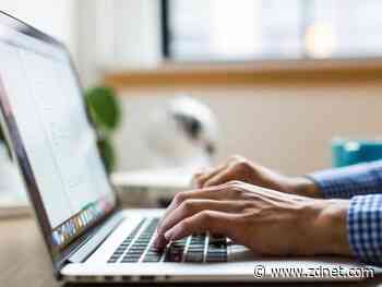 Brazil sees surge in uptake of government services online